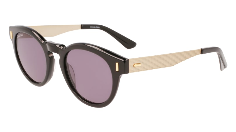 CK21527S 001 Occhiali da sole Calvin Klein 1