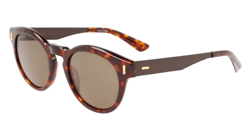 CK21527S 220 Occhiali da sole Calvin Klein 1