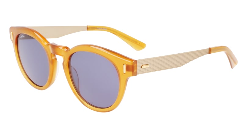 CK21527S 729 Occhiali da sole Calvin Klein 1