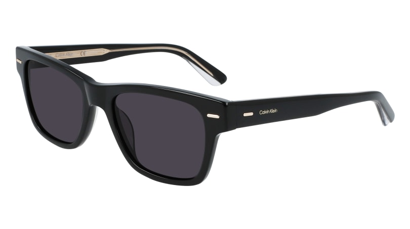 CK21528S 001 Occhiali da sole Calvin Klein 1