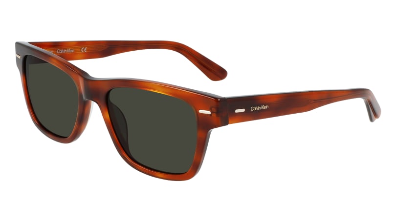 CK21528S 213 Occhiali da sole Calvin Klein 1