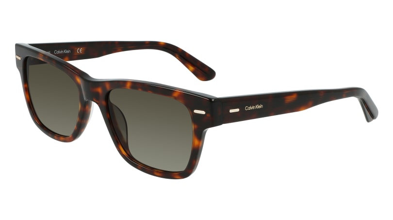 CK21528S 220 Occhiali da sole Calvin Klein 1