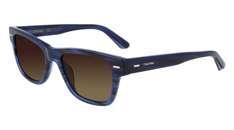 CK21528S 416 Occhiali da sole Calvin Klein 1