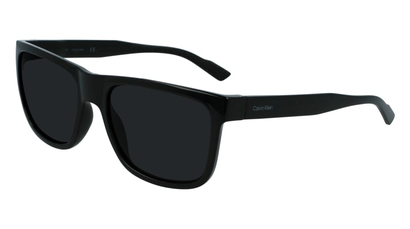 CK21531S 001 Occhiali da sole Calvin Klein 1