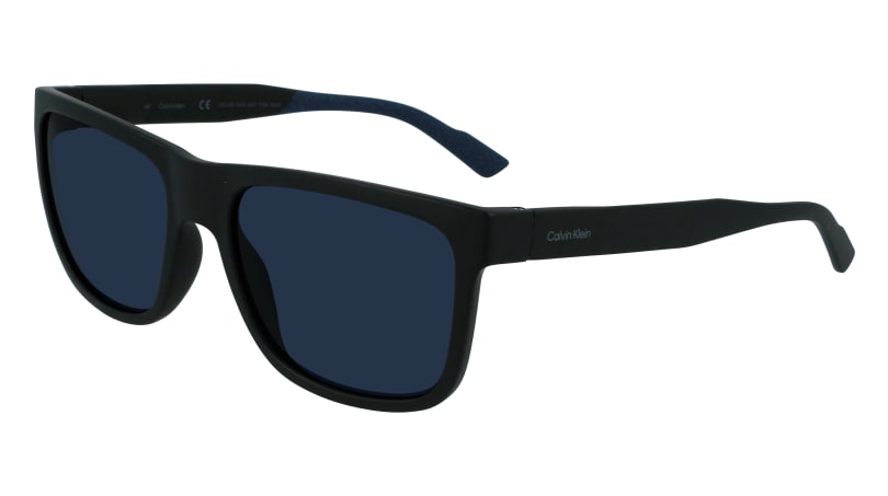 CK21531S 002 Occhiali da sole Calvin Klein 1