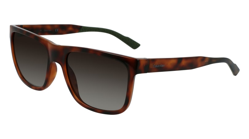 CK21531S 220 Occhiali da sole Calvin Klein 1