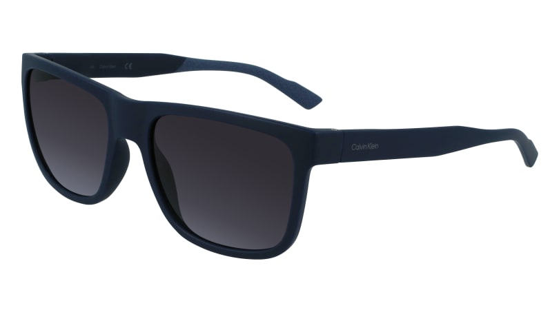 CK21531S 438 sunglasses Calvin Klein 1