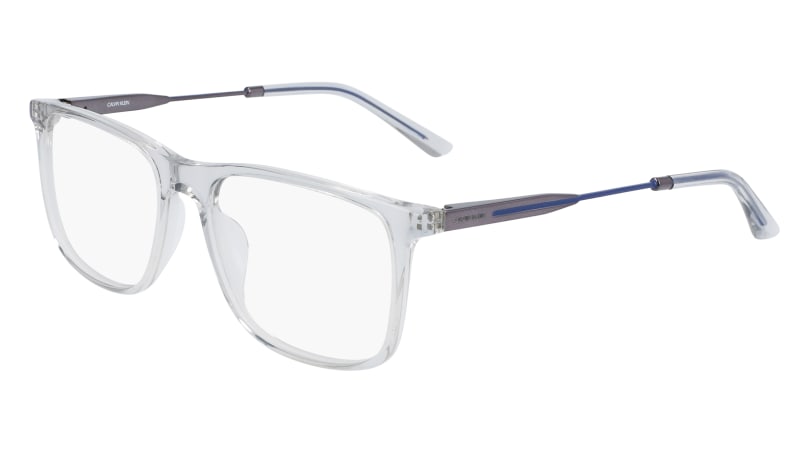 CK21700 070 Montature da vista Calvin Klein 1