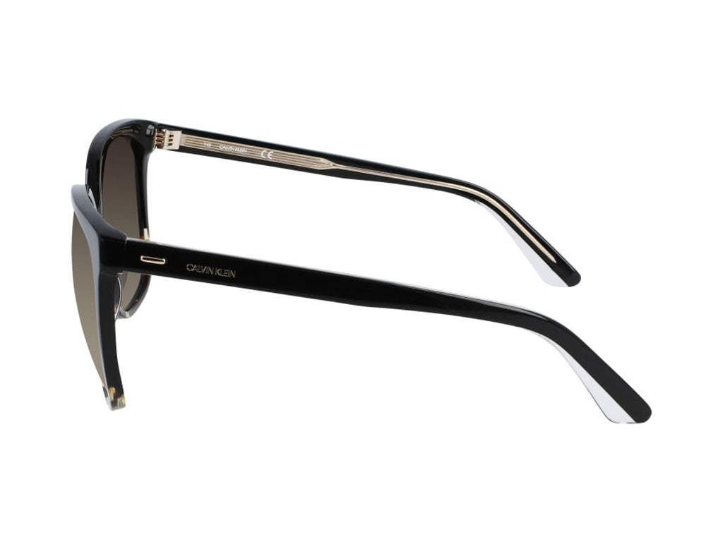 CK21707S 033 Occhiali da sole Calvin Klein 3
