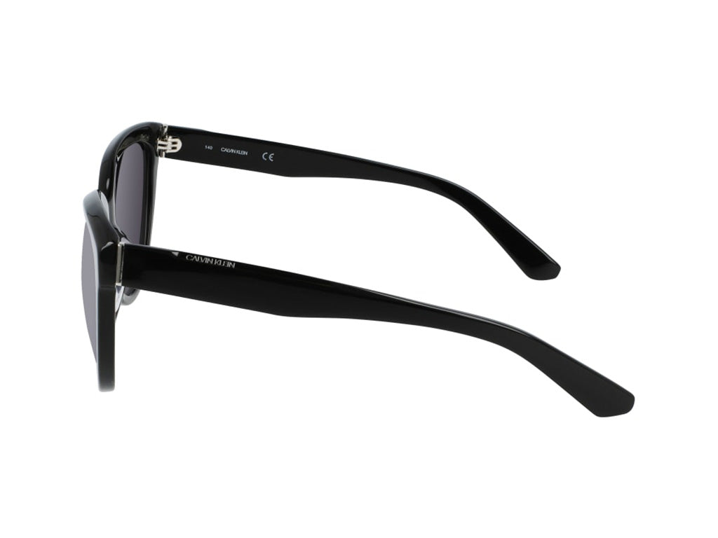 CK21709S 001 Occhiali da sole Calvin Klein 3