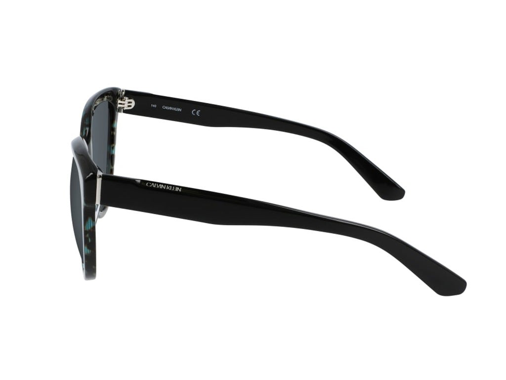 CK21709S 333 Occhiali da sole Calvin Klein 3