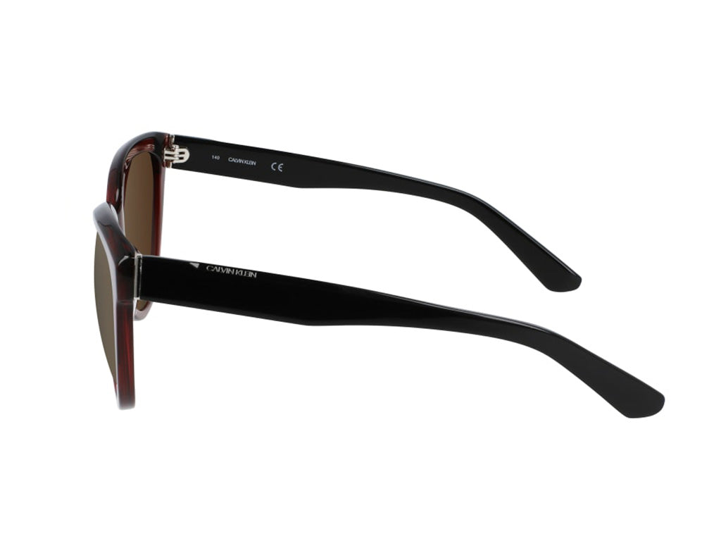 CK21709S 605 Occhiali da sole Calvin Klein 3