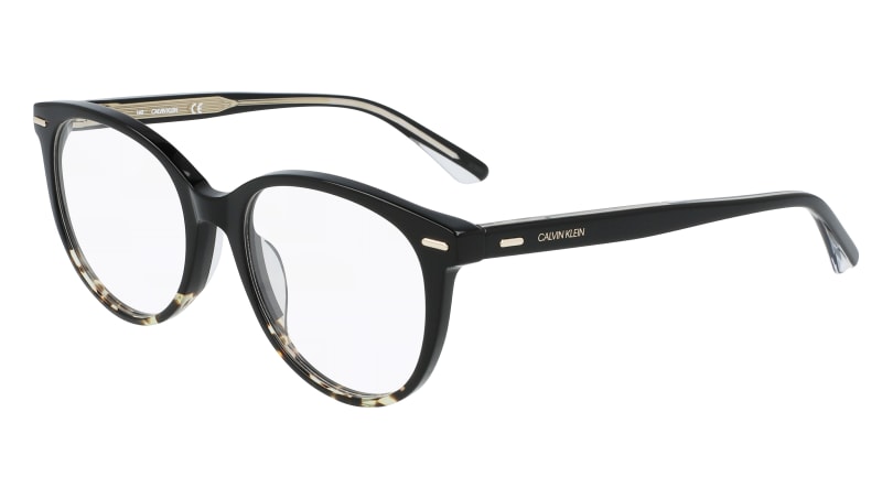 CK21710 033 Montature da vista Calvin Klein 1