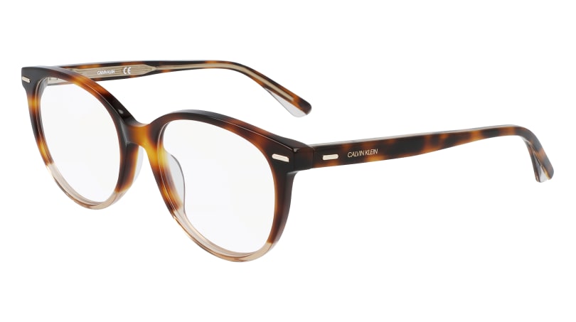 CK21710 221 Montature da vista Calvin Klein 1