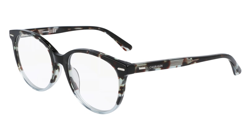 CK21710 443 Montature da vista Calvin Klein 1