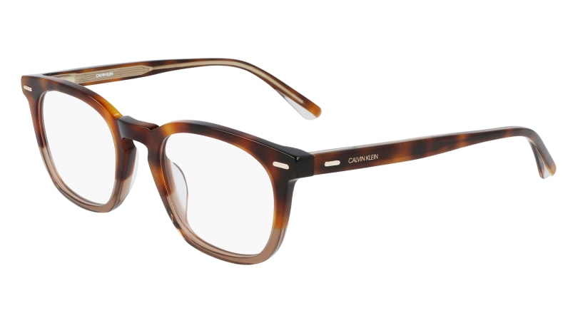CK21711 221 Montature da vista Calvin Klein 1