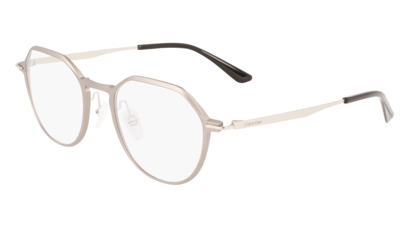 CK22100 020 Montature da vista Calvin Klein 1