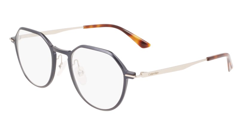 CK22100 438 Montature da vista Calvin Klein 1