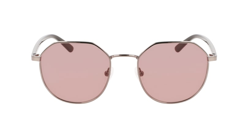 CK22103S 009 Occhiali da sole Calvin Klein 2