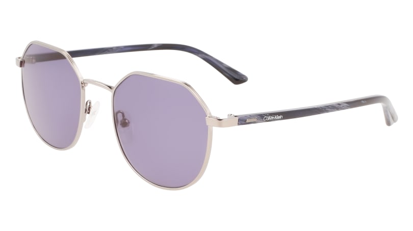 CK22103S 024 Occhiali da sole Calvin Klein 1