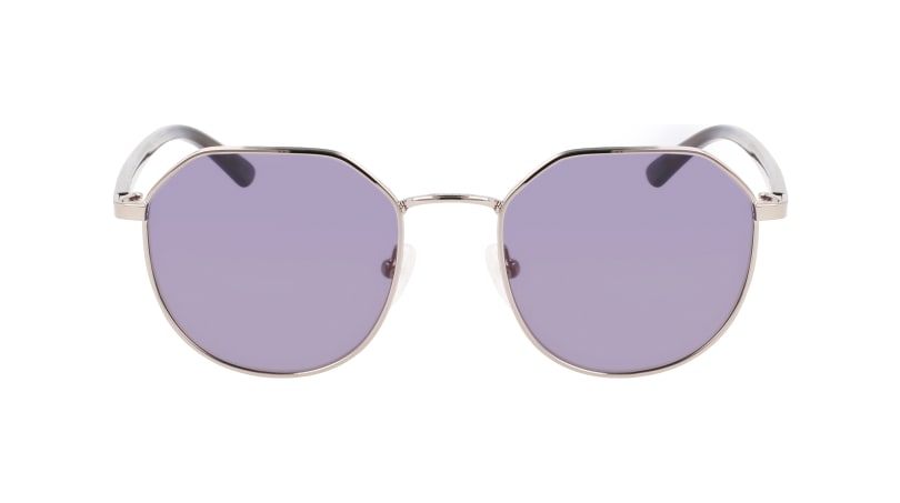 CK22103S 024 Occhiali da sole Calvin Klein 2