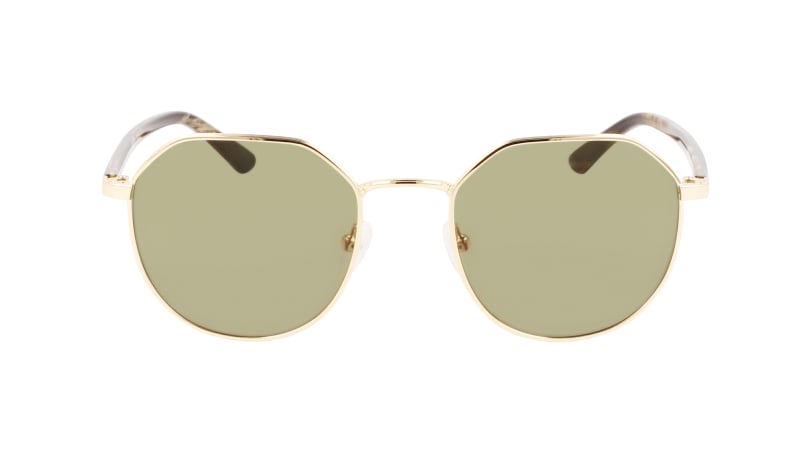 CK22103S 717 Occhiali da sole Calvin Klein 2
