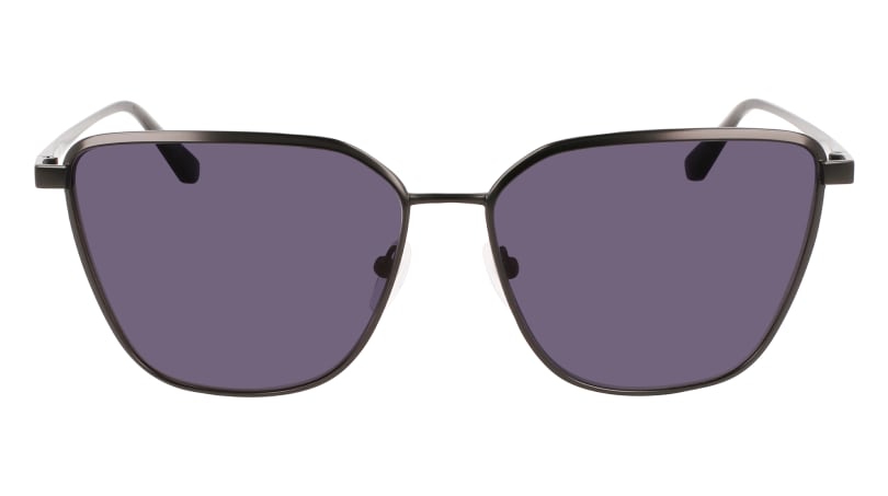 CK22104S 002 Occhiali da sole Calvin Klein 2