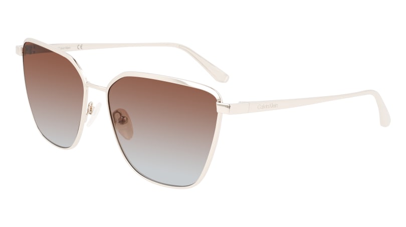 CK22104S 045 Occhiali da sole Calvin Klein 1