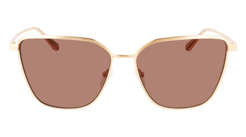 CK22104S 716 Occhiali da sole Calvin Klein 2