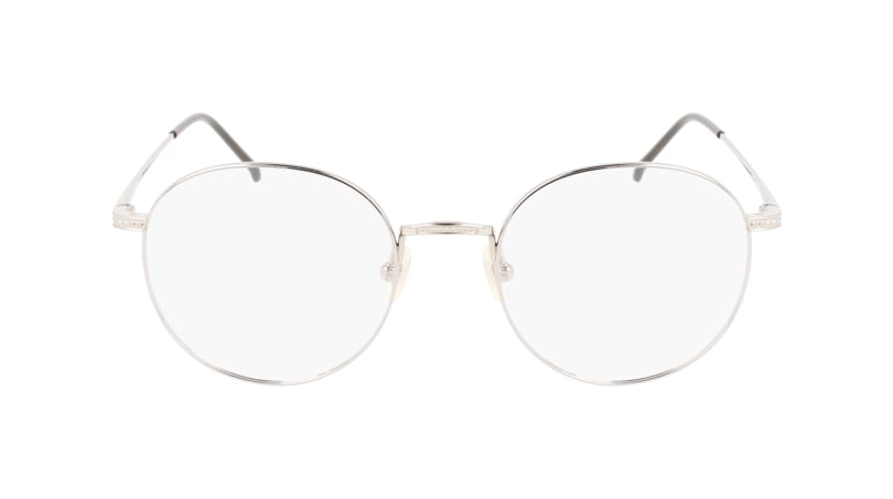 CK22108T 045 Montature da vista Calvin Klein 2