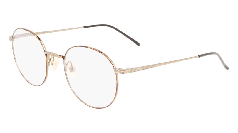 CK22108T 213 Montature da vista Calvin Klein 1