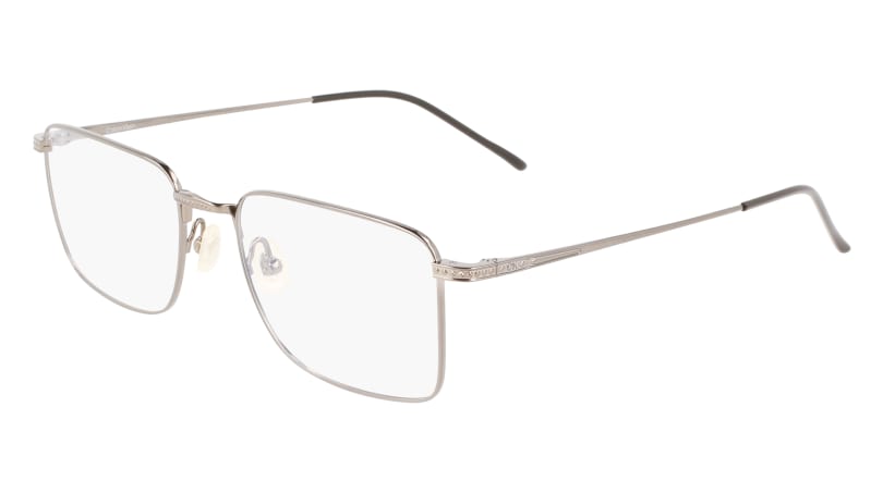 CK22109T 014 Montature da vista Calvin Klein 1