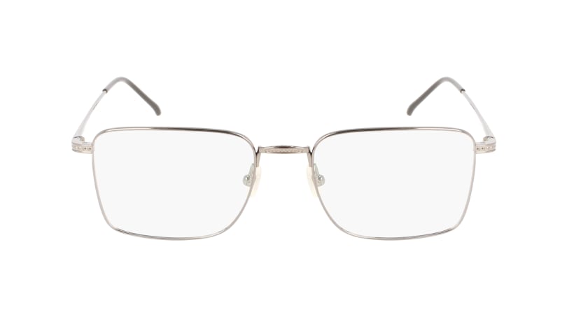 CK22109T 014 Montature da vista Calvin Klein 2