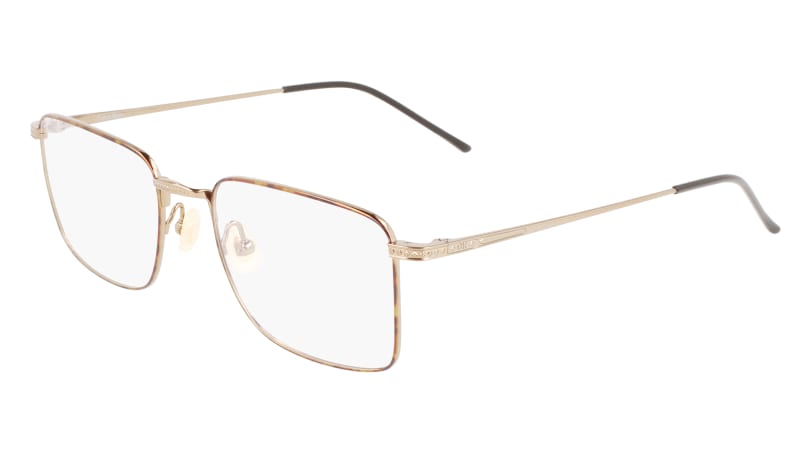 CK22109T 213 Montature da vista Calvin Klein 1