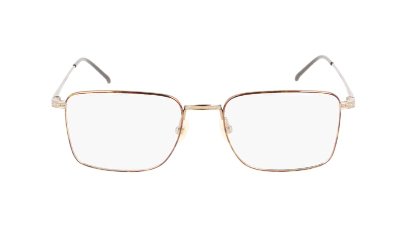 CK22109T 213 Montature da vista Calvin Klein 2