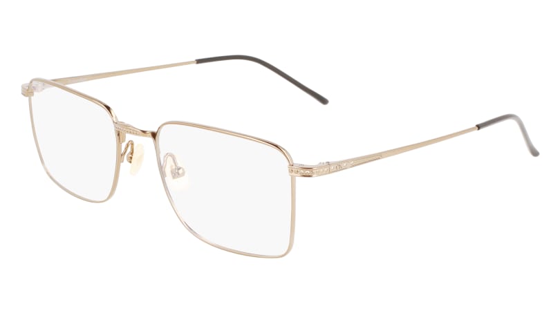 CK22109T 717 Montature da vista Calvin Klein 1