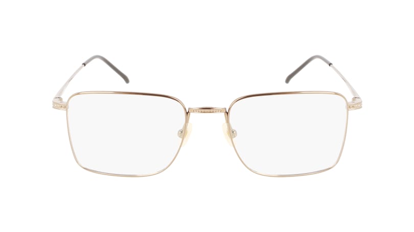 CK22109T 717 Montature da vista Calvin Klein 2