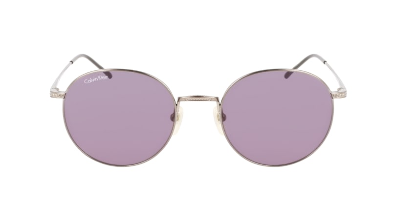 CK22110TS 014 Occhiali da sole Calvin Klein 2