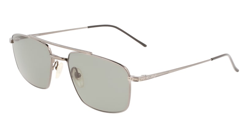 CK22111TS 014 Occhiali da sole Calvin Klein 1