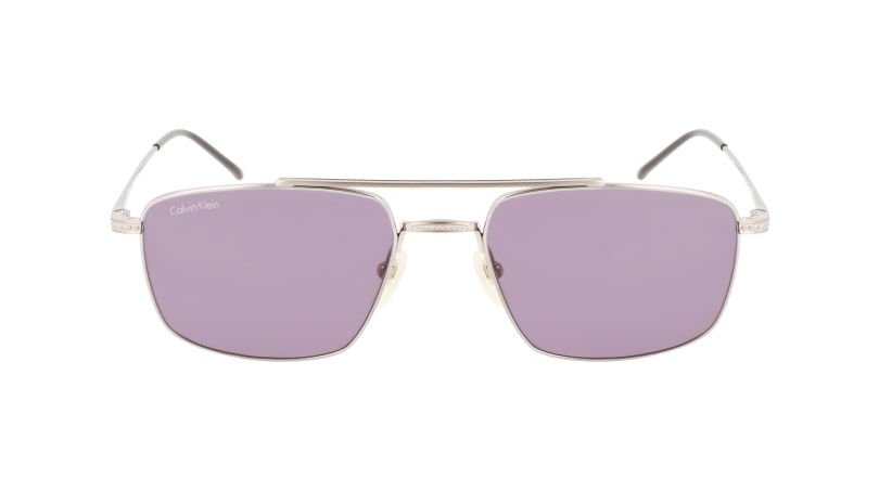 CK22111TS 045 Occhiali da sole Calvin Klein 2