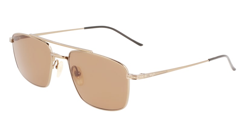 CK22111TS 717 Occhiali da sole Calvin Klein 1
