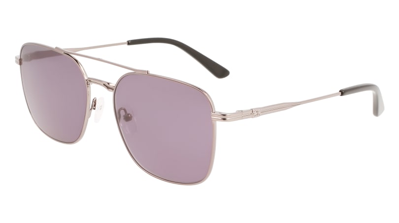 CK22115S 009 Occhiali da sole Calvin Klein 1