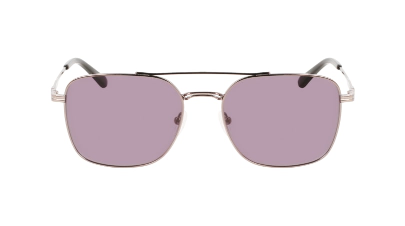CK22115S 009 Occhiali da sole Calvin Klein 2