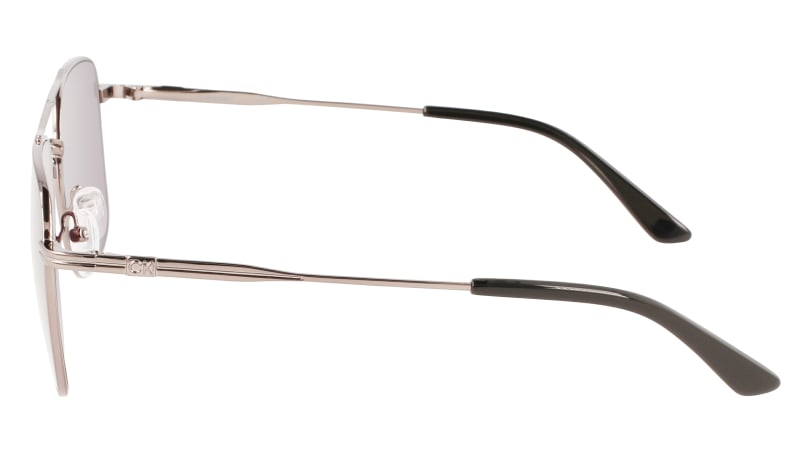 CK22115S 009 Occhiali da sole Calvin Klein 3