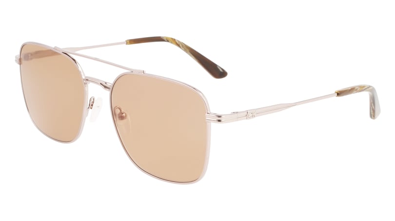CK22115S 014 Occhiali da sole Calvin Klein 1