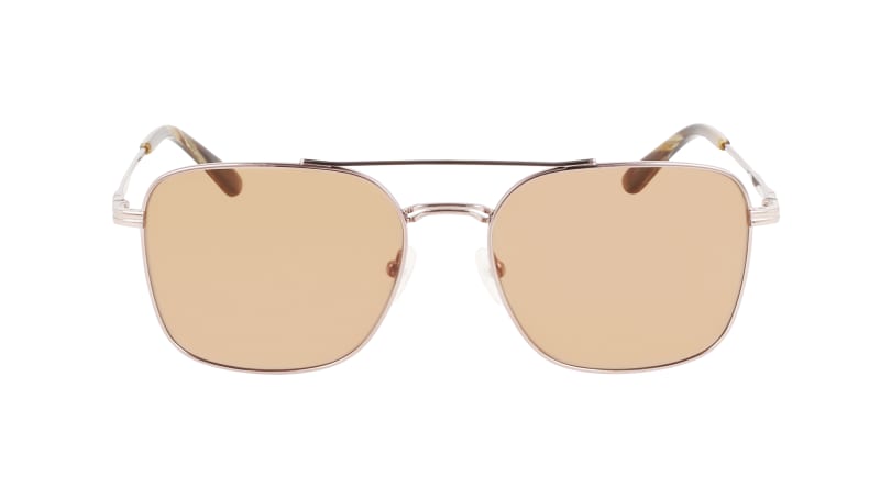 CK22115S 014 Occhiali da sole Calvin Klein 2