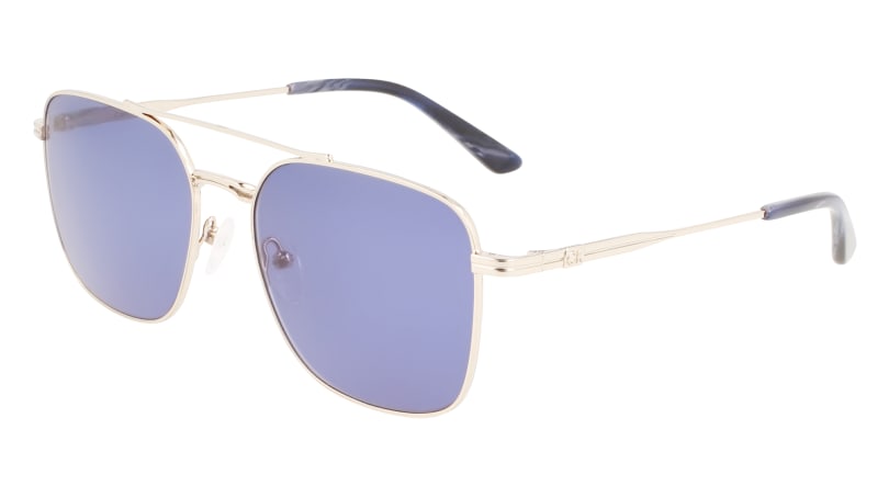 CK22115S 717 Occhiali da sole Calvin Klein 1