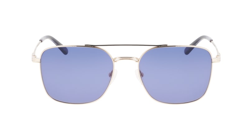 CK22115S 717 Occhiali da sole Calvin Klein 2