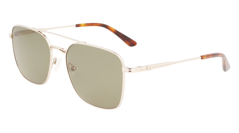 CK22115S 718 Occhiali da sole Calvin Klein 1