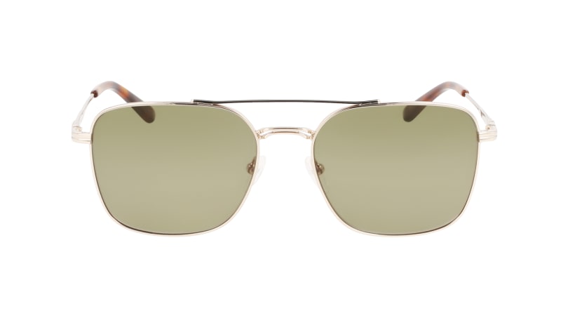 CK22115S 718 Occhiali da sole Calvin Klein 2